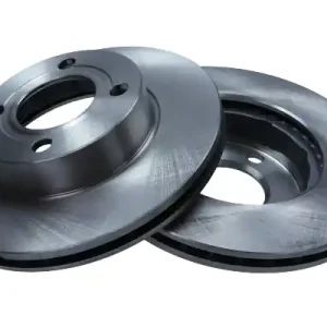 MAXGEAR Tarcza Hamulcowa VW Przód A80 1.8- 19-0997 Oferta