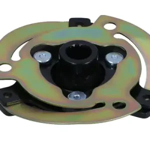 MAXGEAR Tarcza Sprzęgła Kompresora Klimatyzacji AC130026 CVC/CSE613C Opel/BMW/VAG Zamów teraz