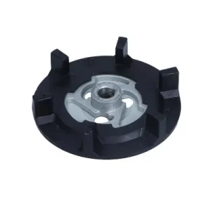 Wyprzedaż MAXGEAR Tarcza Sprzęgła Kompresora Klimatyzacji Denso 6SEU/7SEU M10x1.25 AC130028