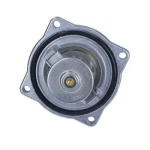 MAXGEAR Termostat 105°C BMW E39 67-0027 Nowość