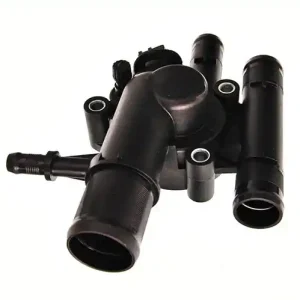 Wyprzedaż MAXGEAR Termostat 18-0178 Renault Laguna 89°C