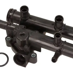 MAXGEAR TERMOSTAT 18-0205 Renault 83C 2.2DCI Zamów teraz