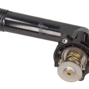 MAXGEAR Termostat 18-0206 95C BMW M43 E34/36 Ostatnia szansa
