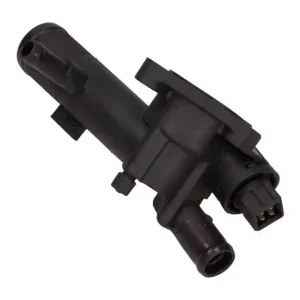 Niska cena MAXGEAR TERMOSTAT 18-0219 RENAULT 89C 1,5DCI