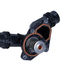 MAXGEAR TERMOSTAT 18-0241 BMW 85C M47/54 E39/E46 Kup teraz