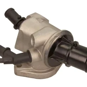 MAXGEAR Termostat 18-0246 Alfa Romeo 88C 1.9 JTD/2.4 J Oferta limitowana