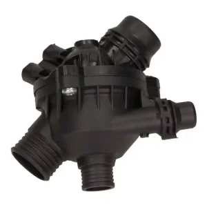 MAXGEAR Termostat 18-0242 BMW 97C E60/61/90/91 Popularny
