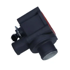 MAXGEAR Termostat 18-0252 Mercedes 87°C W168 bez czujnika Promocja