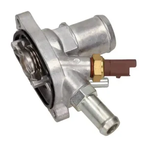 MAXGEAR Termostat 18-0261 Fiat 88C 1.4B 16V Oferta limitowana