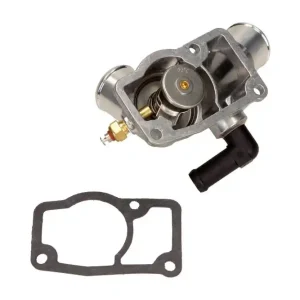 Kup teraz MAXGEAR Termostat 18-0267 Opel 92C 2.0/2.2