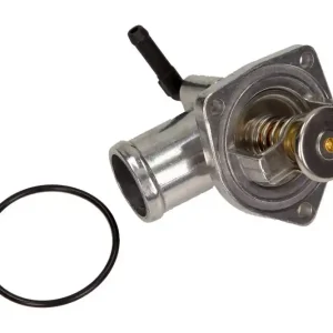 Oryginalny MAXGEAR TERMOSTAT 18-0264 OPEL 92C