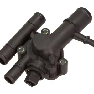 MAXGEAR Termostat 18-0393 Renault Trafic 1.9 DCI 01- 83°C Promocja