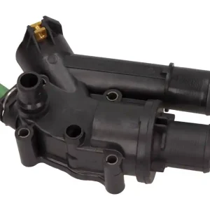 MAXGEAR TERMOSTAT 18-0263 Citroen 83°C 2,2HDi Najlepsza cena