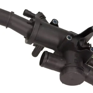 Tylko dziś MAXGEAR Termostat 18-0395 FORD MONDEO 83C 2.0TDCI 04-