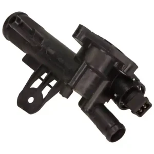 MAXGEAR Termostat 18-0412 Renault Clio 1.5 dCi (05-) 89C Zwrot pieniędzy