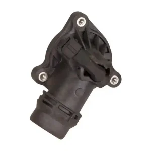 Kup teraz MAXGEAR Termostat 18-0420 BMW 105C N42 E46 1,6