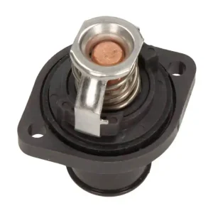 Rabat MAXGEAR Termostat 18-0417 Citroen 1.6 16V, 89°C