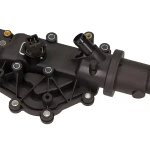 MAXGEAR Termostat 18-0429 RENAULT 89C 1.4-1.6 Clio (05-) / Megane Premium