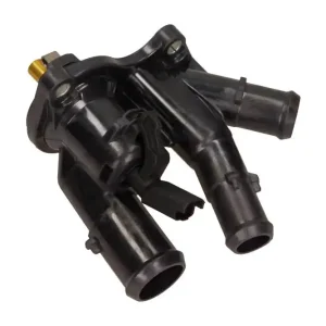 MAXGEAR Termostat 18-0431 Ford DOHC 98°C Promocja