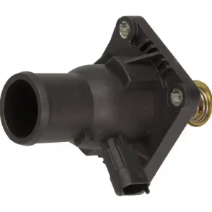 MAXGEAR Termostat 18-0443 OPEL Astra J/Insignia/Zafira 1.6/1.8 105°C Najlepsza cena