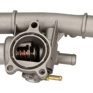 Najlepsza cena MAXGEAR TERMOSTAT 18-0442 FIAT 88C 1,6 16V BRAVO/A MAREA/PALIO