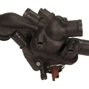 MAXGEAR TERMOSTAT 18-0514 CITROEN C4 (08-) / MINI / PEUGEOT Najlepsza cena