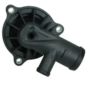 Darmowa dostawa MAXGEAR Termostat 18-0549 VW 2.7/3.0 TDI 04-