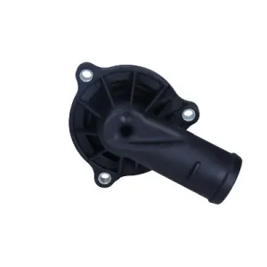 Najlepsza cena MAXGEAR Termostat 18-0550 VW 87C 2.7 TDI/3.0 TDI