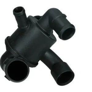 MAXGEAR Termostat 18-0612 VW Golf / Octavia 87C 2,0TDI 03- Najlepsza cena