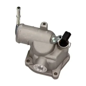 Wyprzedaż MAXGEAR Termostat 6122000015/MG do Mercedes W163, 87°C