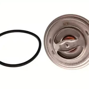 MAXGEAR Termostat 67-0009 VW 87°C 2.0-2.3 Tani