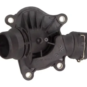 MAXGEAR Termostat 67-0023 BMW M47/57 88C Popularny