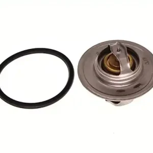 MAXGEAR Termostat 67-0011 VW A4 1,6-1,8 87C Najlepsza cena