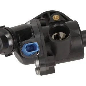 Szybka dostawa MAXGEAR TERMOSTAT 67-0025 VW 100C 1,8T/2,0