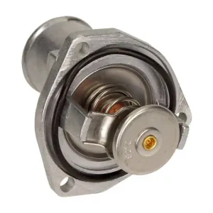 Oferta limitowana MAXGEAR TERMOSTAT 67-0029 OPEL 92C OMEGA