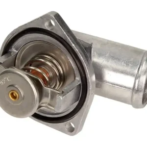 MAXGEAR Termostat 67-0030 OPEL 92C 1.4-1.6 Tylko dziś