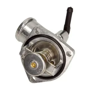 MAXGEAR Termostat 67-0031, Opel 92C 1,4-1,6 16V Tani