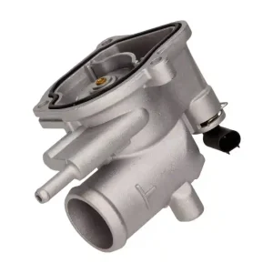 Bezpieczna płatność MAXGEAR Termostat 67-0034 92°C do Mercedes OM611-612 (W21x?)