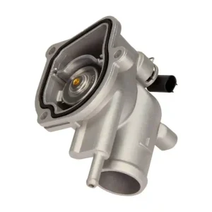MAXGEAR Termostat 67-0035 MERCEDES OM646/647 92C Ostatnia szansa