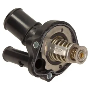 Popularny MAXGEAR Termostat 67-0042 FORD MONDEO II/III 90C 1.8/2.0