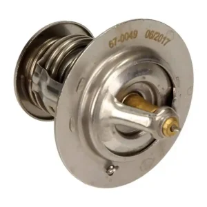 MAXGEAR Termostat 67-0049 KIA 88C 2,7D/2,9TD Oryginalny