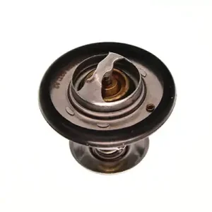 Wysoka jakość MAXGEAR TERMOSTAT 67-0060 FORD 92C