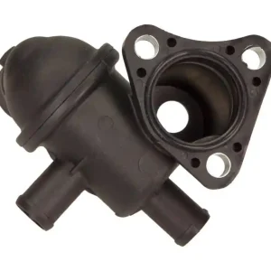 MAXGEAR Termostat 67-0061 HYUNDAI ATOS/GETZ Oferta