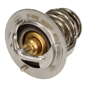 MAXGEAR TERMOSTAT 67-0062 MITSUBISHI/TOYOTA Tylko dziś