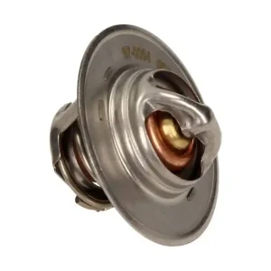 MAXGEAR Termostat 67-0064 VW/AUDI 87C 2.0TDI 03- A3/A4/A6/GOLF5/TOURAN Ekspresowa dostawa