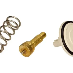 Autentyczny MAXGEAR Termostat 67-0065 87°C do VW GOLF/POLO