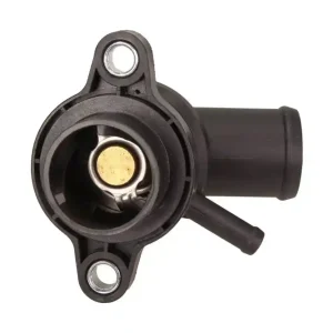 Oryginalny MAXGEAR Termostat 67-0067 Chevrolet Aveo/Kalos, Daewoo Lanos/Nubira