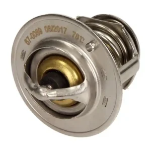 Wyprzedaż MAXGEAR Termostat 67-0069 78C Honda CR-V 97-/Jazz 02- 1.2-2.0