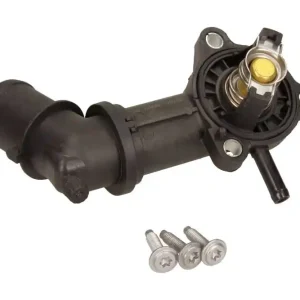 MAXGEAR Termostat 67-0071 OPEL 2.0CDTI FIAT 1.6-2.0 M-JET Kup teraz