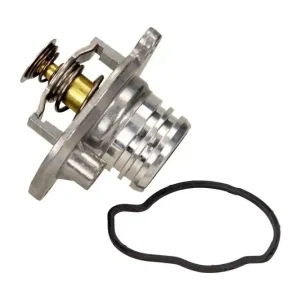Szybka dostawa MAXGEAR Termostat 67-0075 do Opel Agila, 92°C